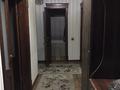 2-бөлмелі пәтер · 52 м² · 5/5 қабат, мкр Аксай-4 — Саина - Улугбека, бағасы: 30 млн ₸ в Алматы, Ауэзовский р-н
