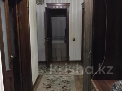 2-бөлмелі пәтер · 52 м² · 5/5 қабат, мкр Аксай-4 — Саина - Улугбека, бағасы: 30 млн ₸ в Алматы, Ауэзовский р-н