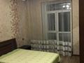 2-бөлмелі пәтер · 52 м² · 5/5 қабат, мкр Аксай-4 — Саина - Улугбека, бағасы: 30 млн ₸ в Алматы, Ауэзовский р-н — фото 5