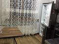 2-бөлмелі пәтер · 52 м² · 5/5 қабат, мкр Аксай-4 — Саина - Улугбека, бағасы: 30 млн ₸ в Алматы, Ауэзовский р-н — фото 3