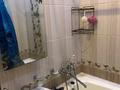 2-бөлмелі пәтер · 52 м² · 5/5 қабат, мкр Аксай-4 — Саина - Улугбека, бағасы: 30 млн ₸ в Алматы, Ауэзовский р-н — фото 6