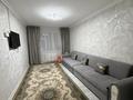 2-комнатная квартира · 60 м² · 2/3 этаж, Титова 2 — Ажимуратова за 28.5 млн ₸ в 