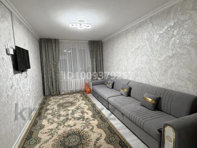 2-бөлмелі пәтер · 60 м² · 2/3 қабат, Титова 2 — Ажимуратова, бағасы: 28.5 млн 〒 в 