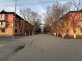 2-комнатная квартира · 60 м² · 2/3 этаж, Титова 2 — Ажимуратова за 28.5 млн ₸ в  — фото 11