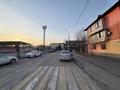 2-комнатная квартира · 60 м² · 2/3 этаж, Титова 2 — Ажимуратова за 28.5 млн ₸ в  — фото 12
