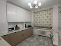 2-комнатная квартира · 60 м² · 2/3 этаж, Титова 2 — Ажимуратова за 28.5 млн ₸ в  — фото 3