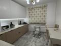 2-комнатная квартира · 60 м² · 2/3 этаж, Титова 2 — Ажимуратова за 28.5 млн ₸ в  — фото 5