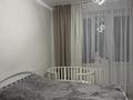 2-комнатная квартира · 60 м² · 2/3 этаж, Титова 2 — Ажимуратова за 28.5 млн ₸ в  — фото 6