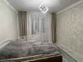 2-комнатная квартира · 60 м² · 2/3 этаж, Титова 2 — Ажимуратова за 28.5 млн ₸ в  — фото 7