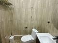 1-бөлмелі пәтер · 51 м² · 3/12 қабат, 19-ш/а. 28, бағасы: 21.5 млн ₸ в Актау, 19-й мкр — фото 10