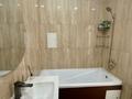 1-бөлмелі пәтер · 51 м² · 3/12 қабат, 19-ш/а. 28, бағасы: 21.5 млн ₸ в Актау, 19-й мкр — фото 11