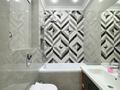 2-бөлмелі пәтер · 53 м² · 9/12 қабат, Кабанбай батыра 59, бағасы: ~ 36 млн ₸ в Астане, Нура р-н — фото 7