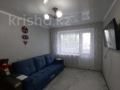1-комнатная квартира · 32 м² · 4/5 этаж, мкр Северо-Восток за 10.8 млн ₸ в Уральске