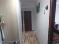 1-комнатная квартира · 32 м² · 4/5 этаж, мкр Северо-Восток за 10.8 млн ₸ в Уральске — фото 5