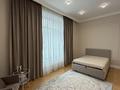 Отдельный дом · 7 комнат · 400 м² · 13 сот., мкр Ерменсай, Тастемир 11 за 335 млн ₸ в Алматы, Бостандыкский р-н — фото 14