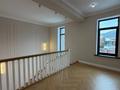 Отдельный дом · 7 комнат · 400 м² · 13 сот., мкр Ерменсай, Тастемир 11 за 335 млн ₸ в Алматы, Бостандыкский р-н — фото 18