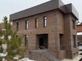 Отдельный дом · 7 комнат · 400 м² · 13 сот., мкр Ерменсай, Тастемир 11 за 335 млн ₸ в Алматы, Бостандыкский р-н — фото 5