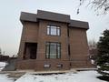 Отдельный дом · 7 комнат · 400 м² · 13 сот., мкр Ерменсай, Тастемир 11 за 335 млн ₸ в Алматы, Бостандыкский р-н — фото 2