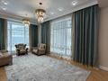 Отдельный дом · 7 комнат · 400 м² · 13 сот., мкр Ерменсай, Тастемир 11 за 335 млн ₸ в Алматы, Бостандыкский р-н — фото 13