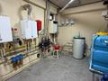 Отдельный дом · 7 комнат · 400 м² · 13 сот., мкр Ерменсай, Тастемир 11 за 335 млн ₸ в Алматы, Бостандыкский р-н — фото 23