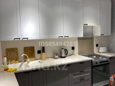 3-бөлмелі пәтер, 93 м², 3/9 қабат, Улы-Дала 47, бағасы: 50 млн 〒 в Астане, Есильский р-н