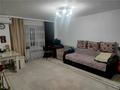 1-комнатная квартира · 37 м² · 1/25 этаж, мкр Юго-Восток, Ашимова 26 за 15 млн ₸ в Караганде, Казыбек би р-н