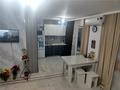 1-комнатная квартира · 37 м² · 1/25 этаж, мкр Юго-Восток, Ашимова 26 за 15 млн ₸ в Караганде, Казыбек би р-н — фото 4