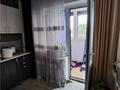 1-комнатная квартира · 37 м² · 1/25 этаж, мкр Юго-Восток, Ашимова 26 за 15 млн ₸ в Караганде, Казыбек би р-н — фото 6