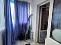 1-комнатная квартира · 37 м² · 1/25 этаж, мкр Юго-Восток, Ашимова 26 за 15 млн ₸ в Караганде, Казыбек би р-н — фото 7