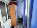 1-комнатная квартира · 37 м² · 1/25 этаж, мкр Юго-Восток, Ашимова 26 за 15 млн ₸ в Караганде, Казыбек би р-н — фото 9