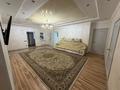 Отдельный дом · 4 комнаты · 196 м² · 10 сот., мкр Аксай, Достык за 33 млн ₸ в Атырау — фото 12