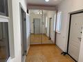 Отдельный дом · 4 комнаты · 196 м² · 10 сот., мкр Аксай, Достык за 33 млн ₸ в Атырау — фото 4