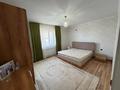 Отдельный дом · 4 комнаты · 196 м² · 10 сот., мкр Аксай, Достык за 33 млн ₸ в Атырау — фото 8