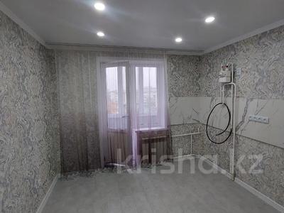 2-комнатная квартира · 54 м² · 5/5 этаж, бостандыкская за 22.5 млн 〒 в Петропавловске