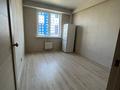 3-бөлмелі пәтер, 82 м², 2/10 қабат, Есенберлина 13/6, бағасы: 30.5 млн 〒 в Усть-Каменогорске — фото 10