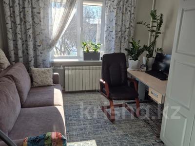2-бөлмелі пәтер · 56 м² · 2/5 қабат, Сейфулина, бағасы: 22.8 млн ₸ в Петропавловске