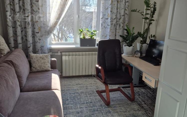 2-бөлмелі пәтер · 56 м² · 2/5 қабат, Сейфулина, бағасы: 22.8 млн ₸ в Петропавловске — фото 2
