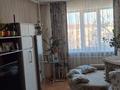2-бөлмелі пәтер · 56 м² · 2/5 қабат, Сейфулина, бағасы: 22.8 млн ₸ в Петропавловске — фото 2