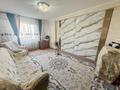 2-комнатная квартира · 56 м² · 1/7 этаж, Коктем 17 за 23.5 млн ₸ в Талдыкоргане