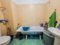 2-комнатная квартира · 56 м² · 1/7 этаж, Коктем 17 за 23.5 млн ₸ в Талдыкоргане — фото 10