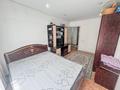 2-комнатная квартира · 56 м² · 1/7 этаж, Коктем 17 за 23.5 млн ₸ в Талдыкоргане — фото 2