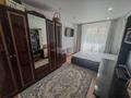 2-комнатная квартира · 56 м² · 1/7 этаж, Коктем 17 за 23.5 млн ₸ в Талдыкоргане — фото 3