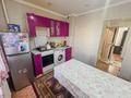 2-комнатная квартира · 56 м² · 1/7 этаж, Коктем 17 за 23.5 млн ₸ в Талдыкоргане — фото 6