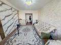 2-комнатная квартира · 56 м² · 1/7 этаж, Коктем 17 за 23.5 млн ₸ в Талдыкоргане — фото 4