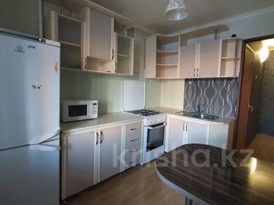 1-бөлмелі пәтер · 37 м² · 4/9 қабат, мкр Юго-Восток 32, бағасы: 17.5 млн ₸ в Караганде, Казыбек би р-н