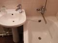 1-бөлмелі пәтер · 37 м² · 4/9 қабат, мкр Юго-Восток 32, бағасы: 17.5 млн ₸ в Караганде, Казыбек би р-н — фото 10