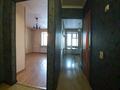 1-бөлмелі пәтер · 37 м² · 4/9 қабат, мкр Юго-Восток 32, бағасы: 17.5 млн ₸ в Караганде, Казыбек би р-н — фото 11