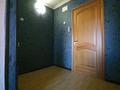 1-бөлмелі пәтер · 37 м² · 4/9 қабат, мкр Юго-Восток 32, бағасы: 17.5 млн ₸ в Караганде, Казыбек би р-н — фото 12