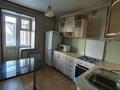 1-бөлмелі пәтер · 37 м² · 4/9 қабат, мкр Юго-Восток 32, бағасы: 17.5 млн ₸ в Караганде, Казыбек би р-н — фото 2