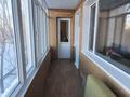 1-бөлмелі пәтер · 37 м² · 4/9 қабат, мкр Юго-Восток 32, бағасы: 17.5 млн ₸ в Караганде, Казыбек би р-н — фото 3